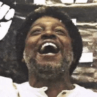 unidadepopularup80 leo up80 unidadepopular leopericles GIF