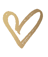 Heart Shampoo Sticker by Pantene Indonesia