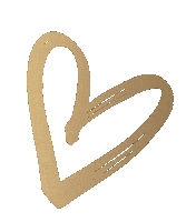 In Love Shampoo Sticker by Pantene Indonesia