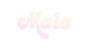 mala elettramala Sticker by Elettra Lamborghini