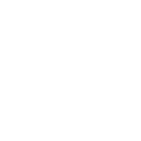gotadagua surf gota caparica surfcamp Sticker