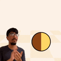 Slamgold