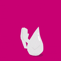 Thanks Thank You GIF by Story Leaf