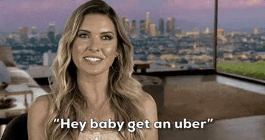 mtv justin bobby GIF by The Hills: New Beginnings