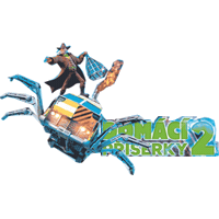 Animovany Sticker by falconfilmovenovinky