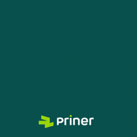 Reveillon Festas GIF by Priner