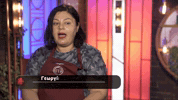 Masterchef Mc GIF by Star Channel TV