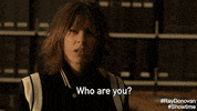 ray donovan GIF by Showtime