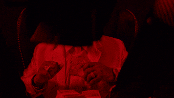 Happy Hip-Hop GIF by T-Pain