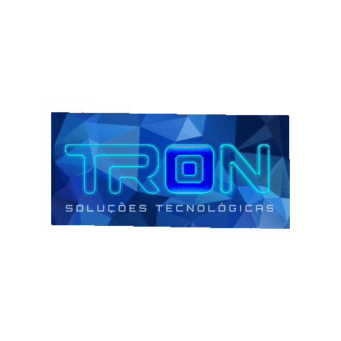 TRONSOLUCOES giphygifmaker Sticker