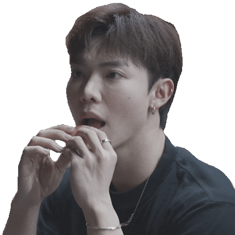 Erik Sticker by METUB