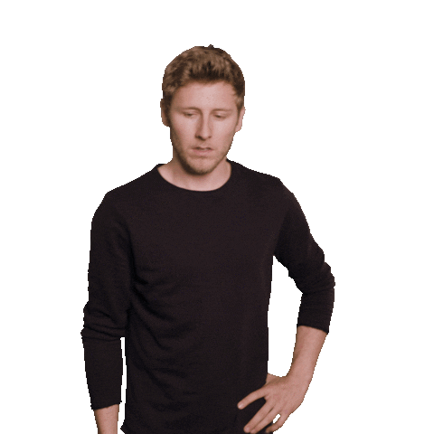 Yes Sticker by skipp