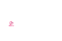 Makeup Sticker by BEAU