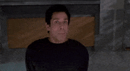 security GIF