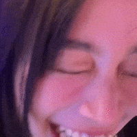 Dreamcatcher Gahyeon GIF