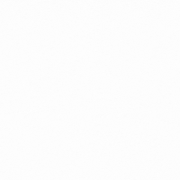 Lebenshilfe-mitte-vest inclusion re recklinghausen integration GIF