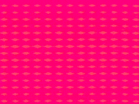 Video Art GIF by cskonopka