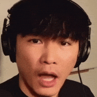 Sakanaction Yamaguchi Ichiro GIF