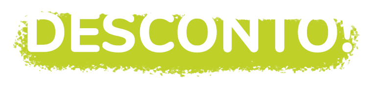 ecommerce mercado Sticker by OneMarket Brasil