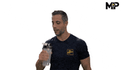 MindPumpMedia excited fitness workout gym GIF