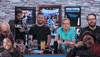 Sleepy See You GIF by Kinda Funny