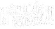 Resumen Sticker