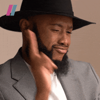 On The Record GIF by Showmax