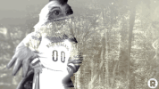 true detective nba palooza GIF by The Ringer
