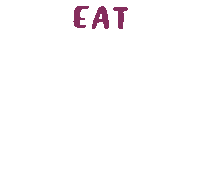 lemonade-la california lemonade lemons make lemonade Sticker