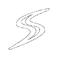 Logo Racing Sticker by DriftShop