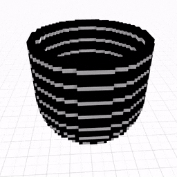 Nft GIF by patternbase