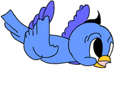 mvouchercodes giphyupload sale twitter promo GIF