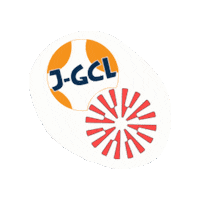 Lagbayern jugendarbeit ksj lagbayern jgcl Sticker