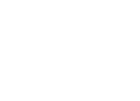 Skateboarding Graham Sticker by Emerica Canada