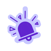 Amazon Radio Sticker by Amp