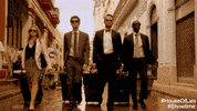 don cheadle marty kaan GIF by Showtime