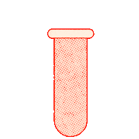 Facul Ciencias Sticker by Anhanguera Educacional