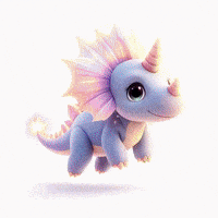 Travel Flight GIF by Divineasaur