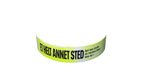 alsoknownas giphyupload festival also vierlive Sticker