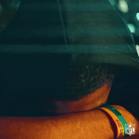 National Football League GIF by NFL