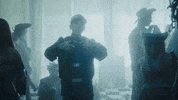 At My Worst GIF by blackbear