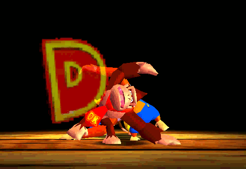 arcade GIF