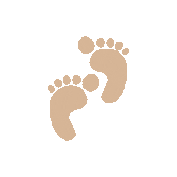 Baby Babies Sticker by MCL