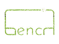 Dynamik_Technologies brunei brunei darussalam bandar seri begawan dynamik Sticker