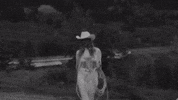 Country Music Mountain GIF by Sophia Scott