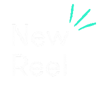 New Post Sticker by MASSIVE ART