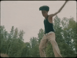 Back N Forth GIF by ericdoa