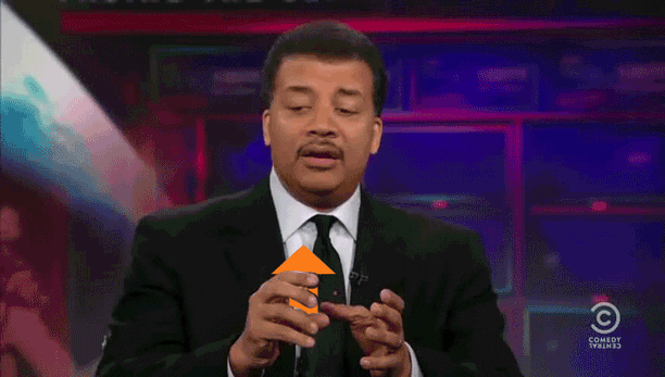 democrat GIF