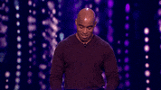 Name That Tune Dance GIF by Reality Club FOX