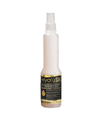 Haircare Cabello Sticker by Nutrapél Professional